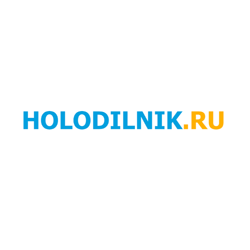 Холодильник.ру